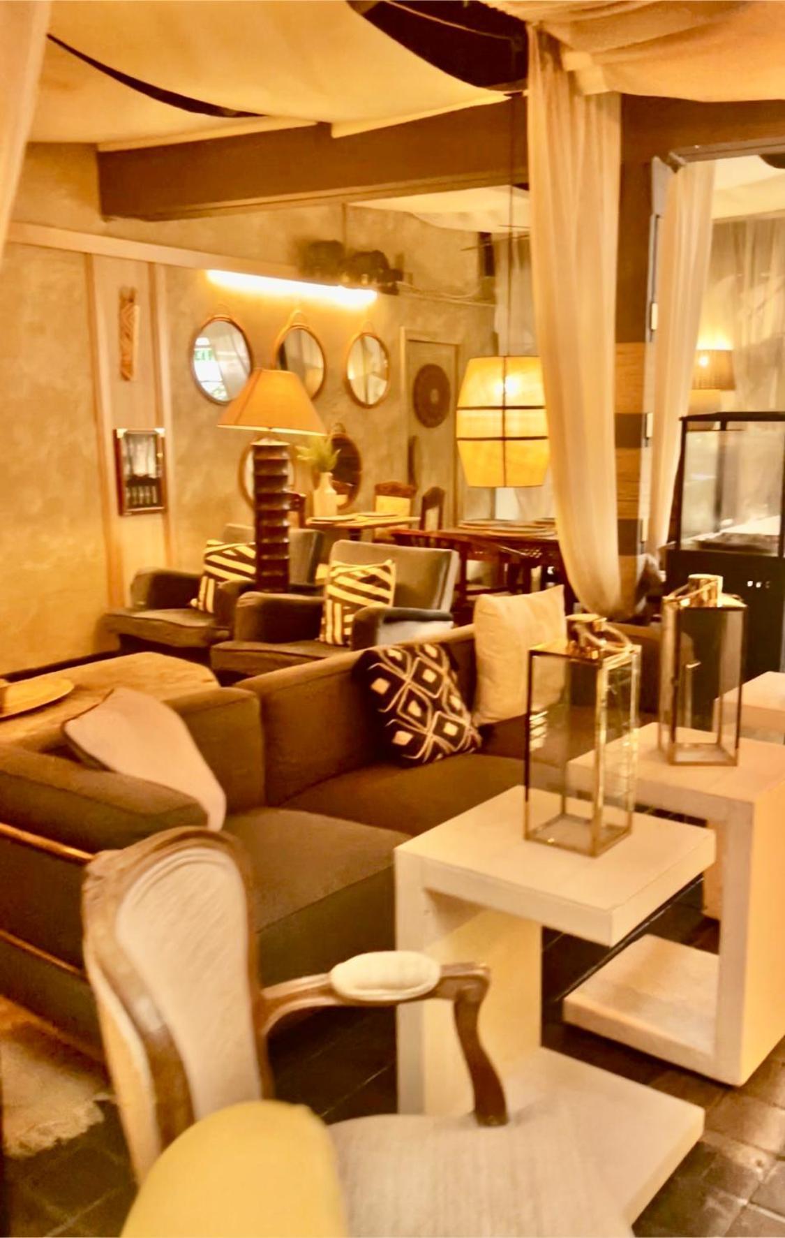 Hotel Life Gran Via Design Madrid Exterior foto